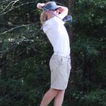 Dylan Dickerson - @dickersondylan97 - Instagram
