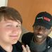 Dylan Dickerson - Facebook