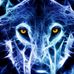 Dylan Dickerson - Facebook