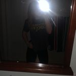 Dylan Dickerson - @dylan_d330 - Instagram