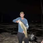 Dylan Dickerson - @dylandickerson982 - Instagram