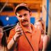 Dylan Dickerson - Facebook