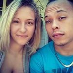 Dylan Dickerson - @dylan.dickerson.98 - Instagram