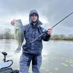 Dylan Dickerson - @dylan_david_47 - Instagram