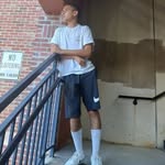 Dylan Dickerson - @dylanddickerson - Instagram