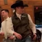 Dylan Dickerson - @dylandickerson54 - Instagram