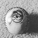Dylan dickerson - @dylan.dickerson2007 - Instagram