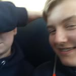 Dylan Dickerson - @ddickerson__ - Instagram