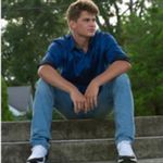 Dylan Dickerson - @dylandickerson0655 - Instagram