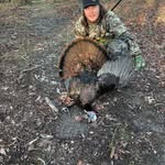 Dylan Dickerson - @dilbert_1331 - Instagram