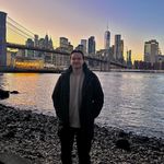 Dylan Dickerson - @dylandickerson_ - Instagram