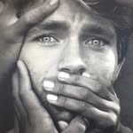 Dylan Dickerson - @dylandickerson07 - Instagram