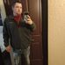 Dylan Dickerson - Facebook