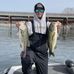 Dylan Dickerson - Facebook