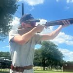 Dylan Dickerson - @dylan_dickerson_shotgun - Instagram