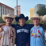 Dylan Dickerson - @dickerson.dylan - Instagram