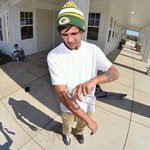 Dylan Dickerson - @dylbabyyy - Instagram