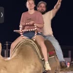 Dylan Dickerson Girten - @dylandickerson94 - Instagram
