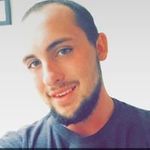 Dylan Dickerson Girten - @dylangirten - Instagram
