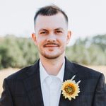 Dylan Dickerson Photography - @dylandickersonphotography - Instagram