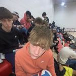 Dylan - @dylandickerson11 - Instagram