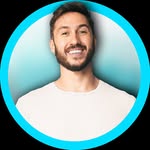 𝗗𝗬𝗟𝗔𝗡 𝗝𝗢𝗛𝗡 𝗗𝗜𝗖𝗞𝗘𝗥𝗦𝗢𝗡 - @dylanjohndickerson - Instagram
