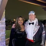 Dylan Joseph Dickerson - @d.dickerson31 - Instagram