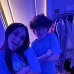 dylandickerson - @dylan.dickersonnn - Instagram