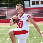 Dylan Dickson - @dylan_dickson21 - Instagram