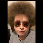 Dylan Dickson - Facebook