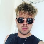 Dylan dickson - @dyldickson - Instagram