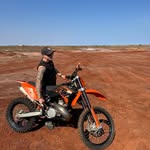Dylan Dickson - @dylan.dickson98 - Instagram