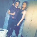 Dylan Dickson - @dylandickson97 - Instagram