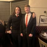 Dylan Dickson - @dylandickson03 - Instagram