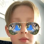 Dylan Dickson - @daddy_hockey6 - Instagram