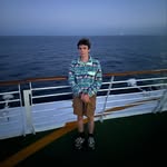 Dylan Dickson - @dylandickson79 - Instagram