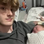Dylan Dickson - @dylan.dickson.2006 - Instagram