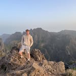 Dylan Dickson - @dylan.dickson6 - Instagram