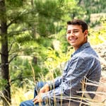 Dylan Dickson - @dylan.dickson21 - Instagram