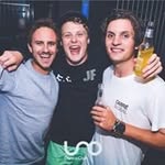 Dylan Dickson - @ddickson98 - Instagram