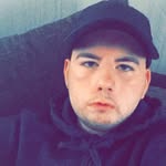 Dylan Dickson. - @dylan_dickson97 - Instagram