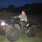 Dylan Dickson - @dylandickson10 - Instagram