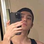 Dylan Dickson - Facebook