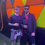 Dylan Dickson - @dylan.dickson04 - Instagram