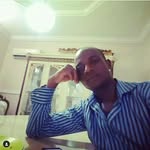 Dylan Dickson - @dylandickson11 - Instagram