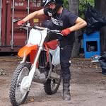 Dylan Dickson - @dylan.dickson2 - Instagram