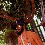 Dylan Dickson - Facebook