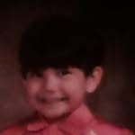 Dylan dickson - @elgwapochapo - Instagram