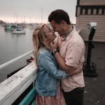 Dylan Dickson - @dylan_dickson1994 - Instagram