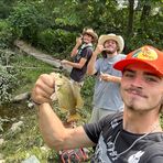 Dylan Dickson - Facebook